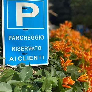 Mareagro Couette-café