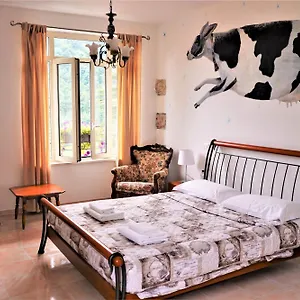 ** Hotel Baldo Italie