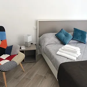 Padua Suite , Padova Italy